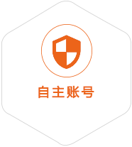 嘉兴到意大利国际快递